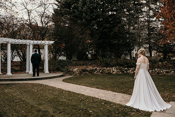 Kaywarnerphoto-58