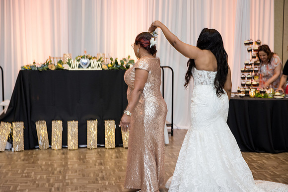 9-23-22-556