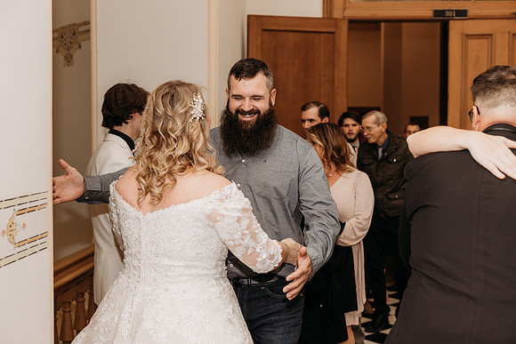 Kaywarnerphoto-82
