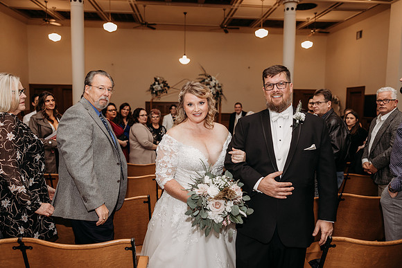 Kaywarnerphoto-66