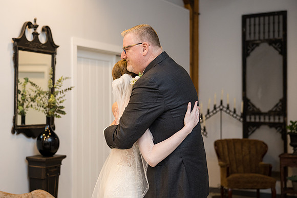 8-7-22 (273 of 416)