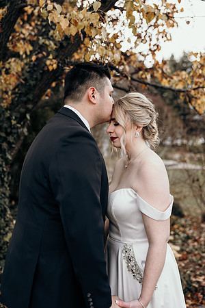 Kaywarnerphoto-112