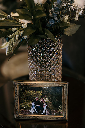 Kaywarnerphoto-2