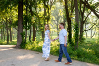 waterfallglenn-2