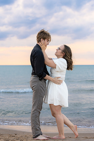 22 25-04-22beach512A0199