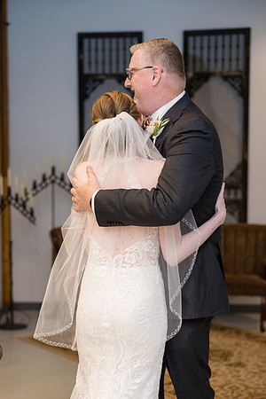 8-7-22 (266 of 416)