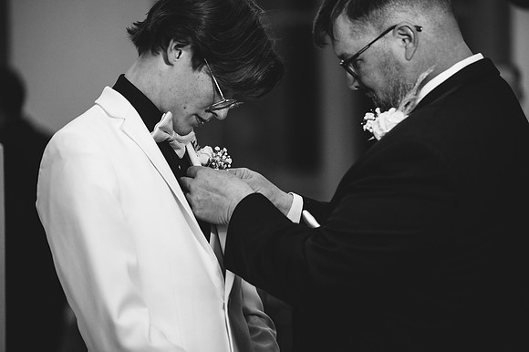 Kaywarnerphoto-189