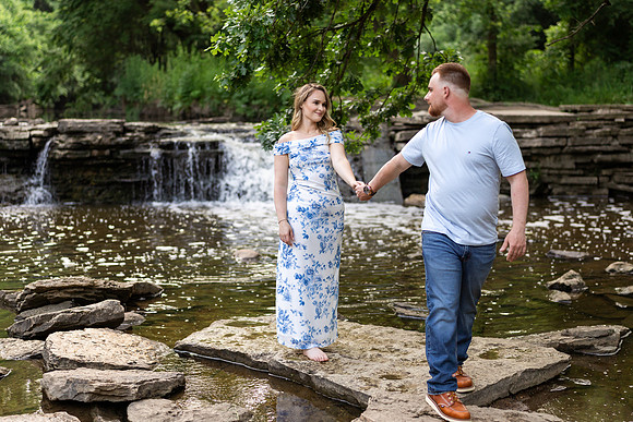 waterfallglenn-55