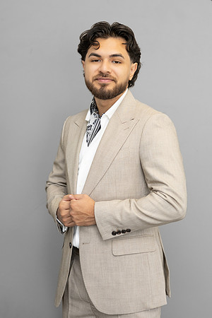 150 KAY14796-Edit