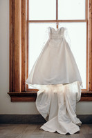 kaywarnerphoto-11