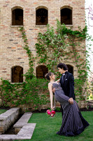 01 25-04-26prom KAY14465