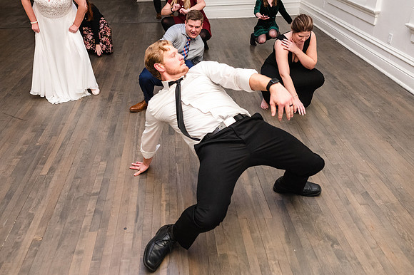 kaywarnerphoto-2324