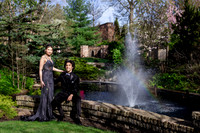 01 25-04-26prom KAY14513