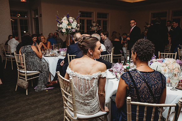 981A3323