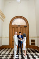 20250512-512A2902Thegrand