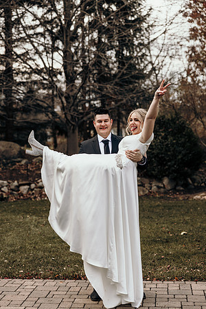 Kaywarnerphoto-134