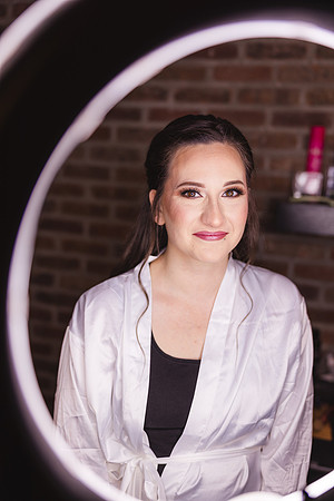 BR1A2692