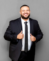 09 12-9-24 Banga-165-Edit-Edit