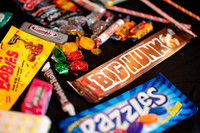 09 DSCF5593