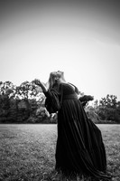 cortney-17