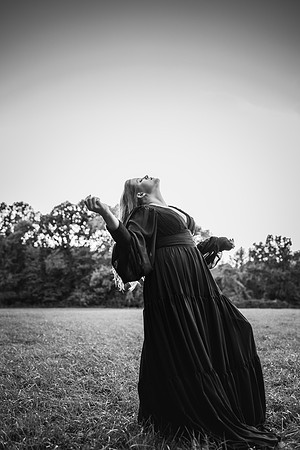 cortney-17