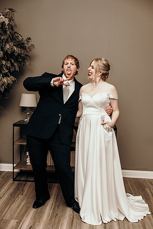 Kaywarnerphoto-146