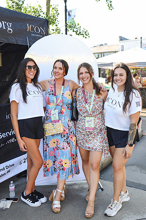winefest-22