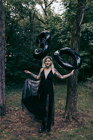 katie-12