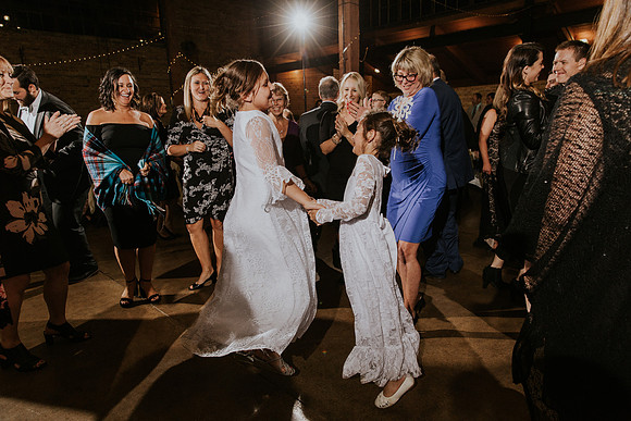untitled-859