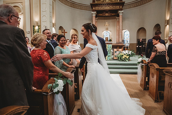 981A2490
