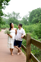IndianaDunes-7