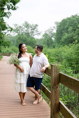 IndianaDunes-7