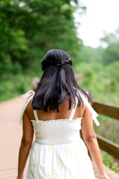 IndianaDunes-20