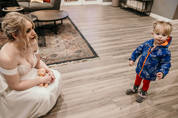 Kaywarnerphoto-54