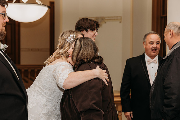Kaywarnerphoto-68
