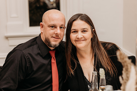 Kaywarnerphoto-236