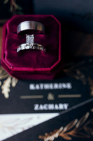 kaywarnerphoto-2