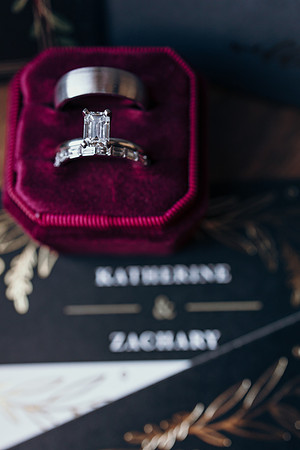 kaywarnerphoto-2