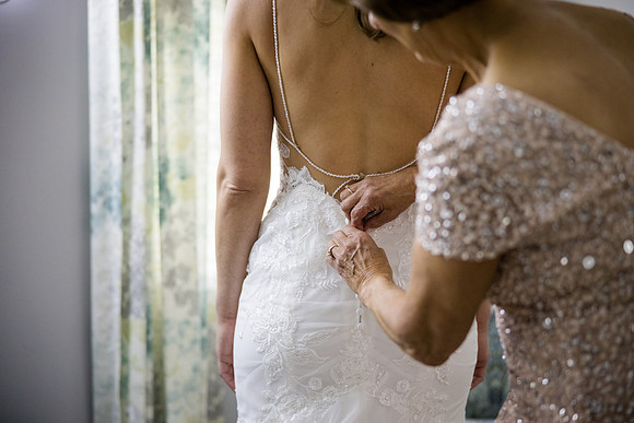 smal06-105