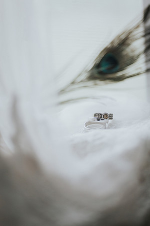 untitled-16
