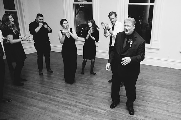 kaywarnerphoto-2268