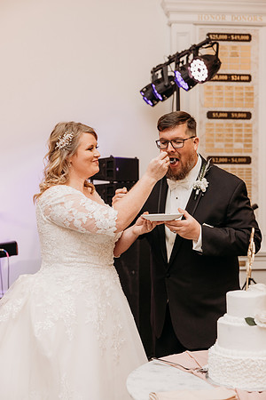 Kaywarnerphoto-203