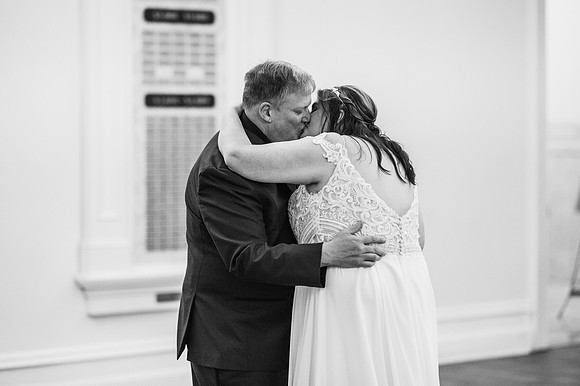 kaywarnerphoto-8555