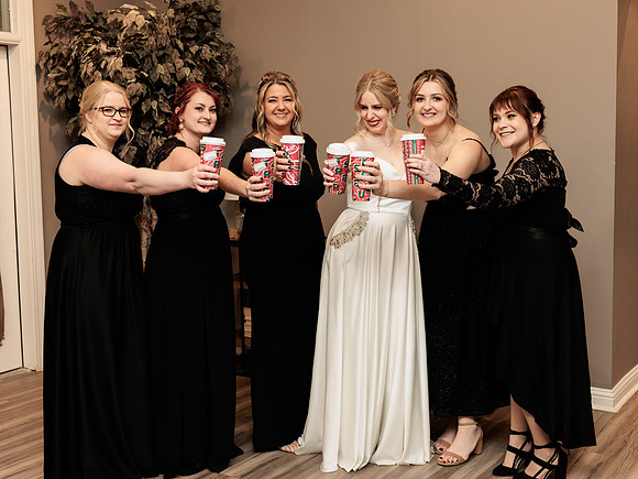 Kaywarnerphoto-232