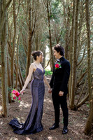 25 25-04-26prom KAY14351