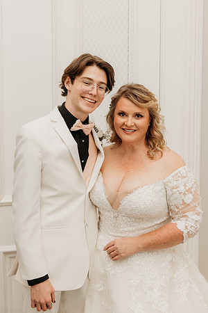 Kaywarnerphoto-26