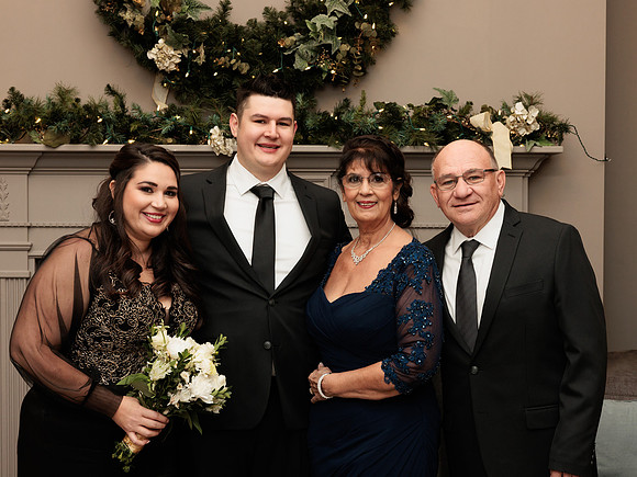 Kaywarnerphoto-189