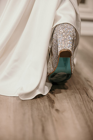 Kaywarnerphoto-44
