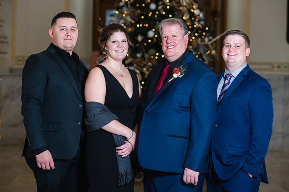 kaywarnerphoto-8245