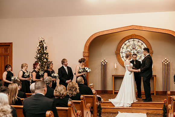 Kaywarnerphoto-288